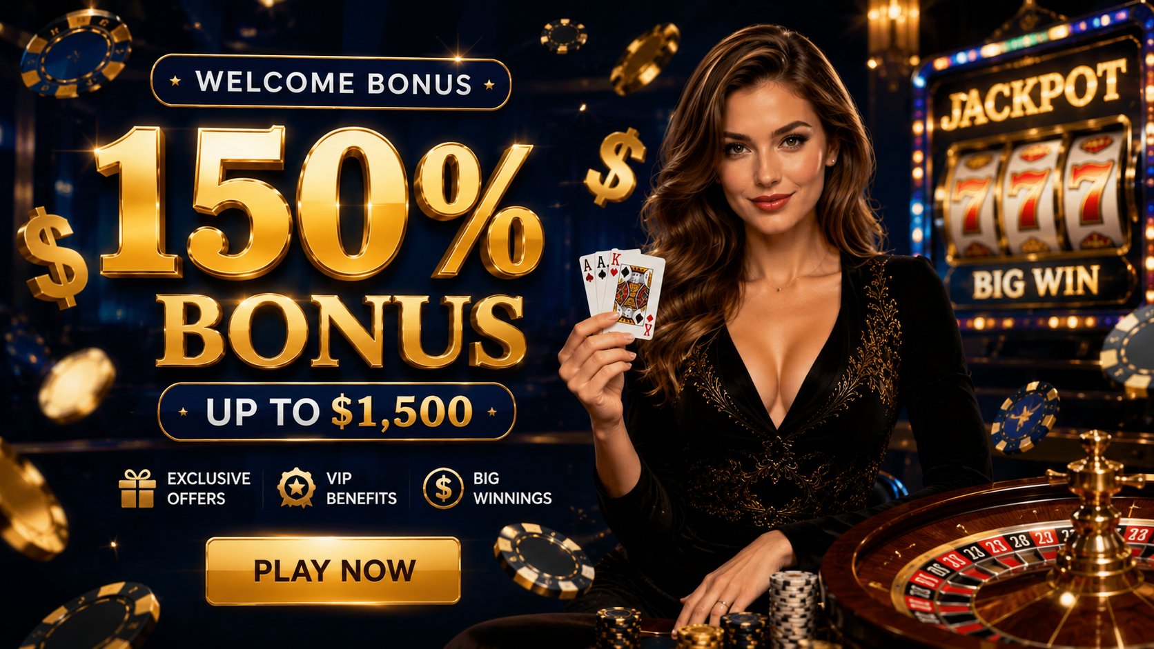 Mummy's Gold bonus offer image